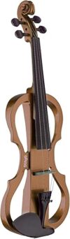 Stagg EVN X-4/4 VBR Electric Violin