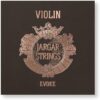Jargar Evoke Violin Strings Set 1/2 Medium