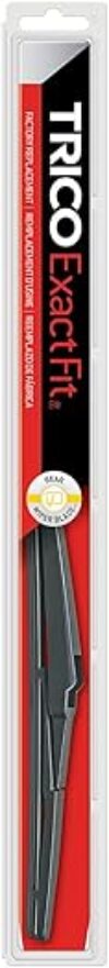 Trico Exact Fit 14 Inch Rear Wiper 14-A