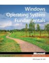 Exam 98-349 MTA Windows Operating System Fundamentals