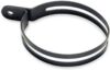 Akrapovic Exhaust Muffler Clamp – P-MCTAC1