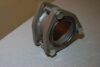 GReddy Exhaust System Adapter 11050104