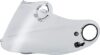 ScorpionEXO EXO-500 Face Shield Motorcycle Helmet