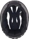 ScorpionEXO EXO-C110 Liner Street Motorcycle Helmet – Large