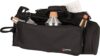 Protec Explorer Series Trumpet Bag C238X