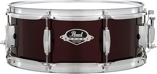Pearl Export 14"x5.5" Snare Drum EXX1455S/C760