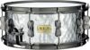 Tama Expressive Hammered Steel 6×14 Snare Drum