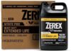 Zerex Extended Life HD 50/50 Antifreeze/Coolant 1 GA