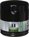 Mobil Extended Performance Oil Filter M1-102A