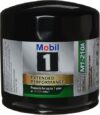 Mobil Extended Performance Oil Filter M1-210A