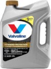 Valvoline Extended Protection Full Synthetic ATF 1 GA