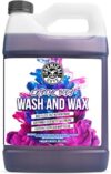 Chemical Guys Extreme Bodywash & Wax Foaming Car Wash