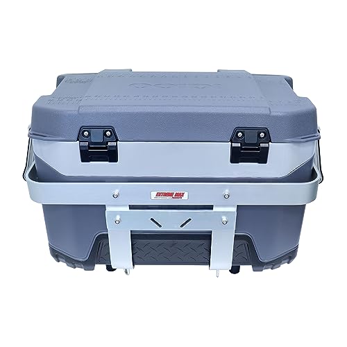 Extreme Max BoatTector PWC Cargo Rack/Cooler Holder 3005.5254 - Image 3