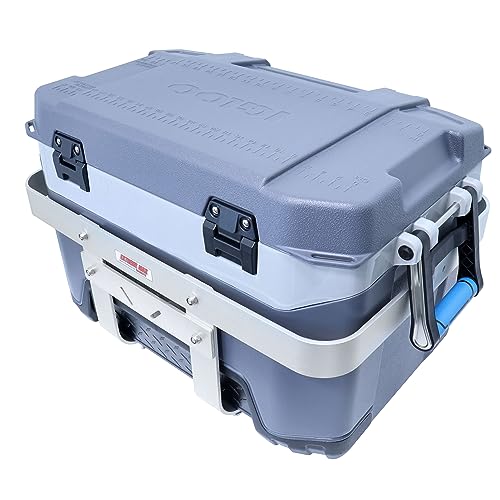 Extreme Max BoatTector PWC Cargo Rack/Cooler Holder 3005.5254 - Image 4