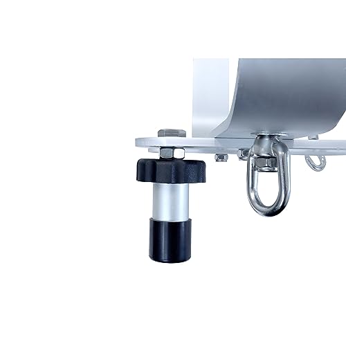 Extreme Max BoatTector PWC Cargo Rack/Cooler Holder 3005.5254 - Image 5