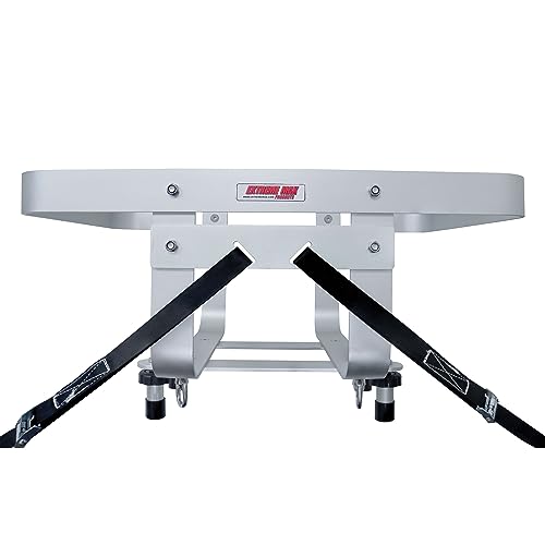 Extreme Max BoatTector PWC Cargo Rack/Cooler Holder 3005.5254 - Image 2