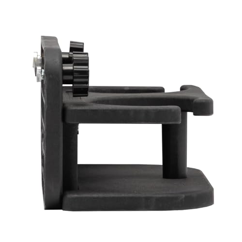 Extreme Max Two-Drink Holder with 90° Base 3005.5618 - Image 5