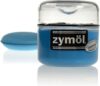 Zymol Factory Original Carbon Wax
