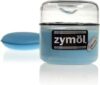 Zymol Factory Original Creame Wax