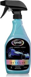 Zymol Factory Original Spray Detailer™