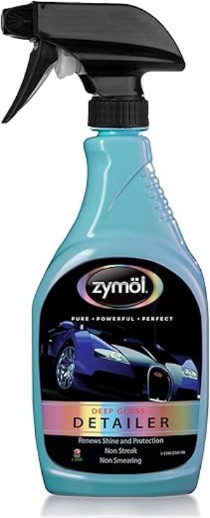 Zymol Factory Original Spray Detailer™