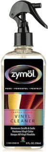 Zymol Factory Original Vinyl Cleaner