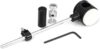 Mapex Falcon Bass Drum Beater Pack ACF-BPK