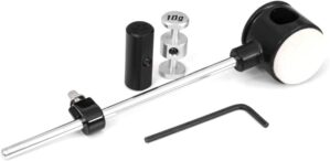 Mapex Falcon Bass Drum Beater Pack ACF-BPK