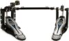 Mapex Falcon Chain-Drive Left Lead Pedal