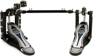 Mapex Falcon Chain-Drive Left Lead Pedal