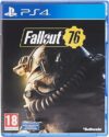 Fallout 76
