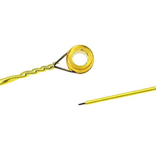 FarBoat Lyre Harp String & Tools Kit - Image 3