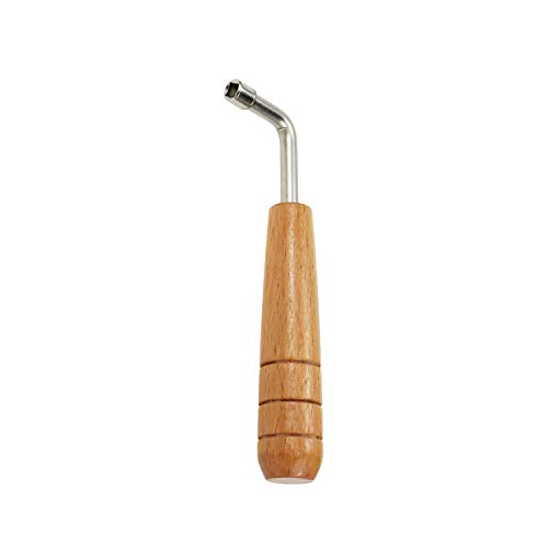 FarBoat Lyre Harp String & Tools Kit - Image 4