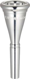 SELMER Farkas French Horn Mouthpiece H2850DC