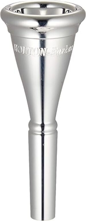 SELMER Farkas French Horn Mouthpiece H2850DC