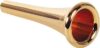 Holton Farkas French Horn Mouthpiece H2850GMC