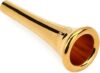 Holton Farkas French Horn Mouthpiece H2850GMDC