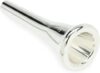 SELMER Farkas French Horn Mouthpiece H2850MC