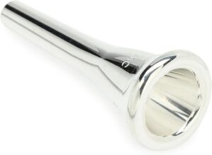 SELMER Farkas French Horn Mouthpiece H2850MC