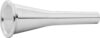 Holton Farkas French Horn Mouthpiece H2850VDC