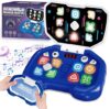 Intoypad Fast Press Handheld Puzzle Game