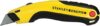 STANLEY Fatmax 10-778L Retractable Knife