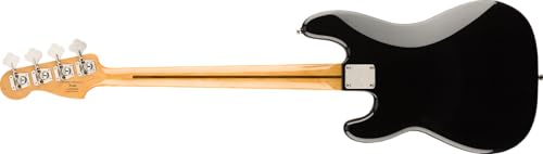 Fender Classic Vibe 70s Precision Bass - Image 2