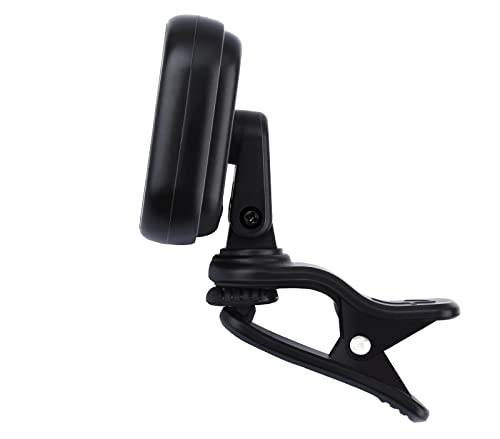 Fender Flash Guitar Tuner (0239961000) - Image 5