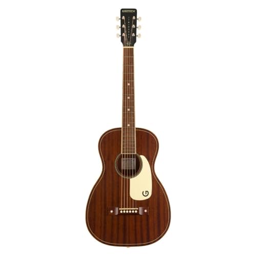 Fender G6128T-53 Duo Jet Electric Guitar Bundle - Image 3