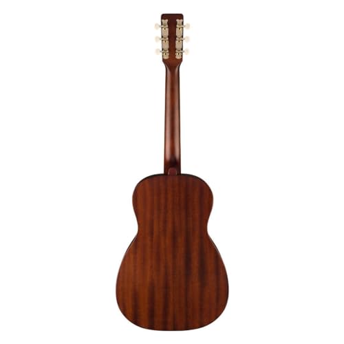 Fender G6128T-53 Duo Jet Electric Guitar Bundle - Image 4