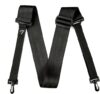 Fender Nylon Banjo Guitar Strap