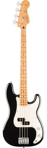 Fender Player II Precision Bass Bundle - Image 2