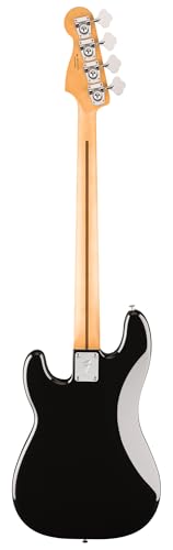 Fender Player II Precision Bass Bundle - Image 3
