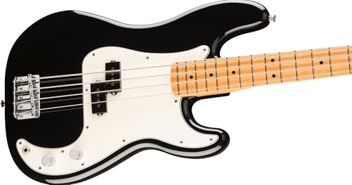 Fender Player II Precision Bass Bundle - Image 4
